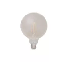 Лампа филаментная REXANT 604-145 Loft Edison A125 11,5Вт 1380Лм 2400К Е27, диммир.