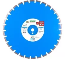Алмазный диск для резки бетона DI-Star CLASSIC 504х25.4 мм 1A1RSS/C1-W 12185004157