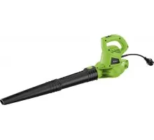 Воздуходувка садовая электрическая DEKO DKBL3000 065-0953