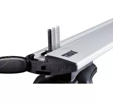 Адаптер THULE T-track 697-6 697-6