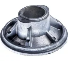 Адаптер газонокосилки HUSQVARNA для М53S 2956882-01 [2956882-01]