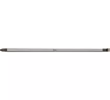 Бита для заворачивания WERA 82 PH 1 - 4.0 х 0.6 мм WE-002920 WE-002920