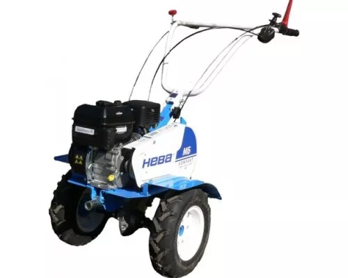 Мотоблок бензиновый НЕВА МБ-Компакт-Б-6,5 (CR950) двигатель Briggs&Stratton (6,5 л.с.) Мотоблок бензиновый НЕВА МБ-Компакт-Б-6,5 (CR950) двигатель Briggs&Stratton (6,5 л.с.)
