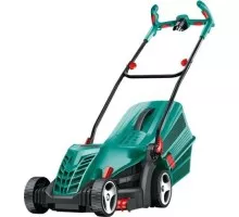 Газонокосилка электрическая BOSCH Rotak 370 ER 06008A6204