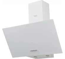 Вытяжка кухонная making Oasis everywhere NP-60W (fr) 4640112960869