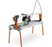 Станок камнерезный BATTIPAV PRIME 150 RU9150