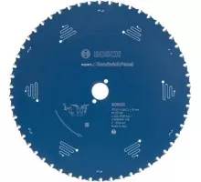 Пильный диск для сэндвич-панелей BOSCH 270х60х30 мм EXPERT FOR SANDWICH PANEL 2608644145