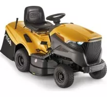 Трактор садовый STIGA ESTATE 4092 H 2T0430481/ST1