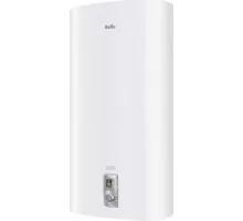 Водонагреватель BALLU BWH/S 30 Azurro Inverter НС-1595177