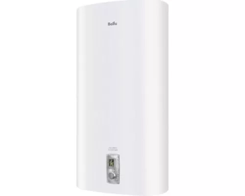 Водонагреватель BALLU BWH/S  30 Azurro Inverter [НС-1595177]