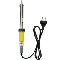 Паяльник долговечное жало REXANT МАСТЕР 100 Вт 230В 12-0126 12-0126