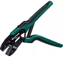 Пресс-клещи KRAFTOOL CP-1 для втулочных наконечников 0.5-6 мм.кв, 45461-1