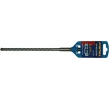 Бур SDS-plus ПРАКТИКА Х-тип 8х  150/210 мм 775-815 775-815