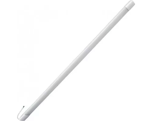 Светильник светодиодный линейный LightPhenomenON LT-WP-04 IP65-18W-6500К LED [Е1604-1006]