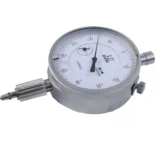Индикатор часового типа SHAN ИЧ 0 - 1 0,001 без ушка 123769