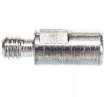 Электрод Blue Weld (5шт.) для Big Plasma 62/2 802421 802421