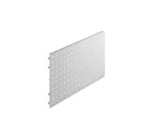 Экран перфорированный ПРАКТИК HOME GP 60х40 белая S70199113601