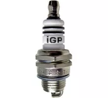 Свеча зажигания CHAMPION K6RTC igp (четырехтактные верхнеклапанные двигатели)