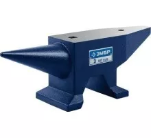 Наковальня ЗУБР 3кг стальная  32620-3