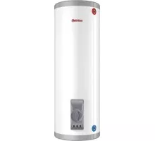 Водонагреватель THERMEX IRP 300 F ЭдЭБ03975