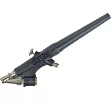 Краскопульт пневматический PATRIOT AB 200 (аэрограф) 830902024