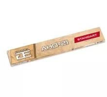 Электроды GOODEL АНО-21 ф 2,5 мм (1,0 кг) 0003253GC10