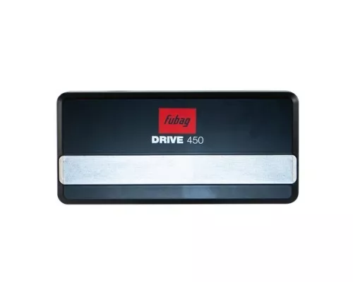 Устройство пусковое FUBAG DRIVE 450 [41198]