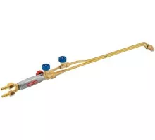 Резак пропановый FOOB Р3П-02МУ до 300 мм., F52.20.1 00-00003873