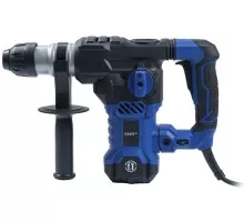 Перфоратор OASIS PR-160V PRO 4640039484011