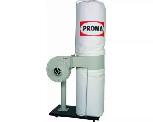 Установка вытяжная PROMA OP-750 [25002301]