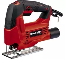 Лобзик сетевой EINHELL TC-JS 60/1 4321135