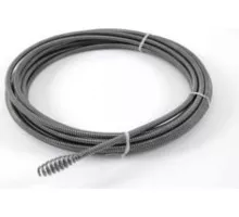 Спираль RIDGID 32 мм х 4,6 м C11 IC 24226 24226