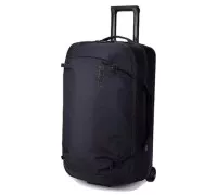 Чемодан THULE 3205051 Subterra 2, 90L, Black