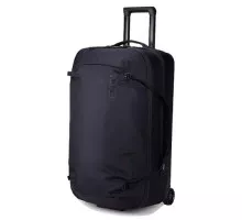 Чемодан THULE 3205051 Subterra 2, 90L, Black