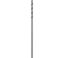Сверло по металлу KRAFTOOL 29651-1 hss-g, 1.0 х40мм