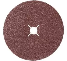 Шлифовальный круг по металлу 3M Cubitron™ II 982C 36+, 180 ммх22 мм, № 27698 3 шт/ уп [7000028201]