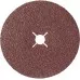 Шлифовальный круг по металлу 3M Cubitron™ II 982C 36+, 180 ммх22 мм, № 27698 3 шт/ уп [7000028201]