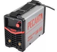 Сварочный инвертор Ресанта САИ-160Д 65/138