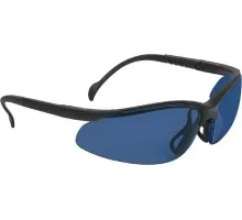 Очки защитные TRUPER LEDE-SZ 14303