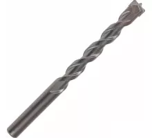 Сверло по стеклу и кафелю D.BOR Allro 12x90/150 мм (8205) 62700