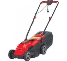 Газонокосилка электрическая FUBAG FEL 33 31773