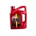 Масло трансмиссионное ZIC G-EP 80W90  4 л [162625]