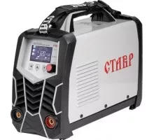 Сварочный инвертор СТАВР САИ-320ЭУ ст320эу
