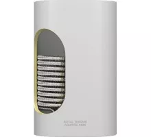 Водонагреватель ROYAL THERMO AQUATEC INOX RTWX-F 100 настенный косвенного нагрева НС-1201238