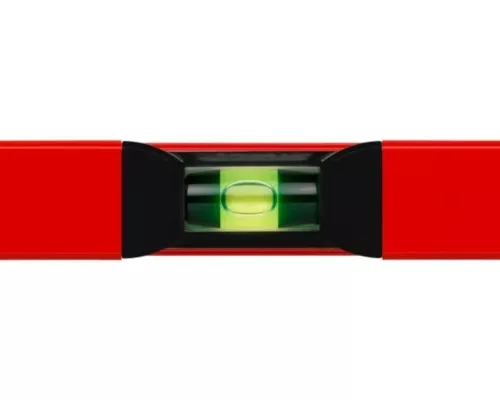Уровень строительный SOLA RED M 3 60 [01812801]