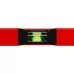 Уровень строительный SOLA RED M 3 60 [01812801]