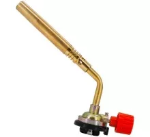 Газовая горелка PROFIRE PF-500 00-00004071