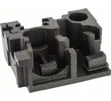 Вкладыш BOSCH L-Boxx для GEX 125 - 150 AVE 1600A002UR
