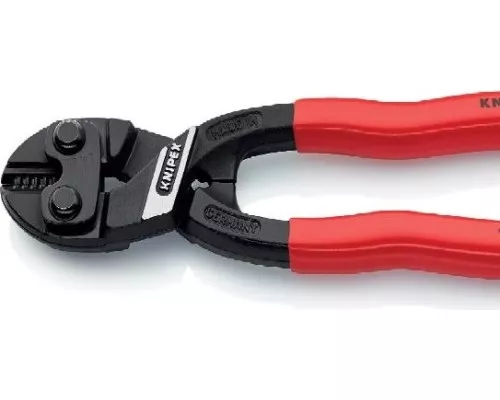 Болторез компактный KNIPEX Болторез компактный KNIPEX