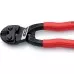 Болторез компактный KNIPEX